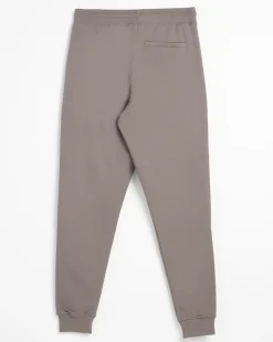 Genti Joggingbroek