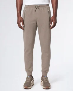 Genti Joggingbroek