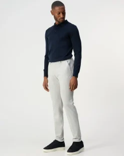 Gentiluomo Mix & Match Pantalon