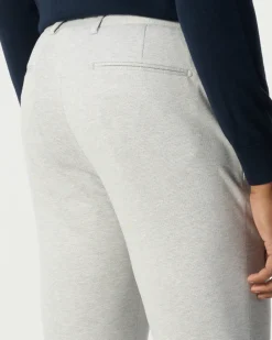 Gentiluomo Mix & Match Pantalon