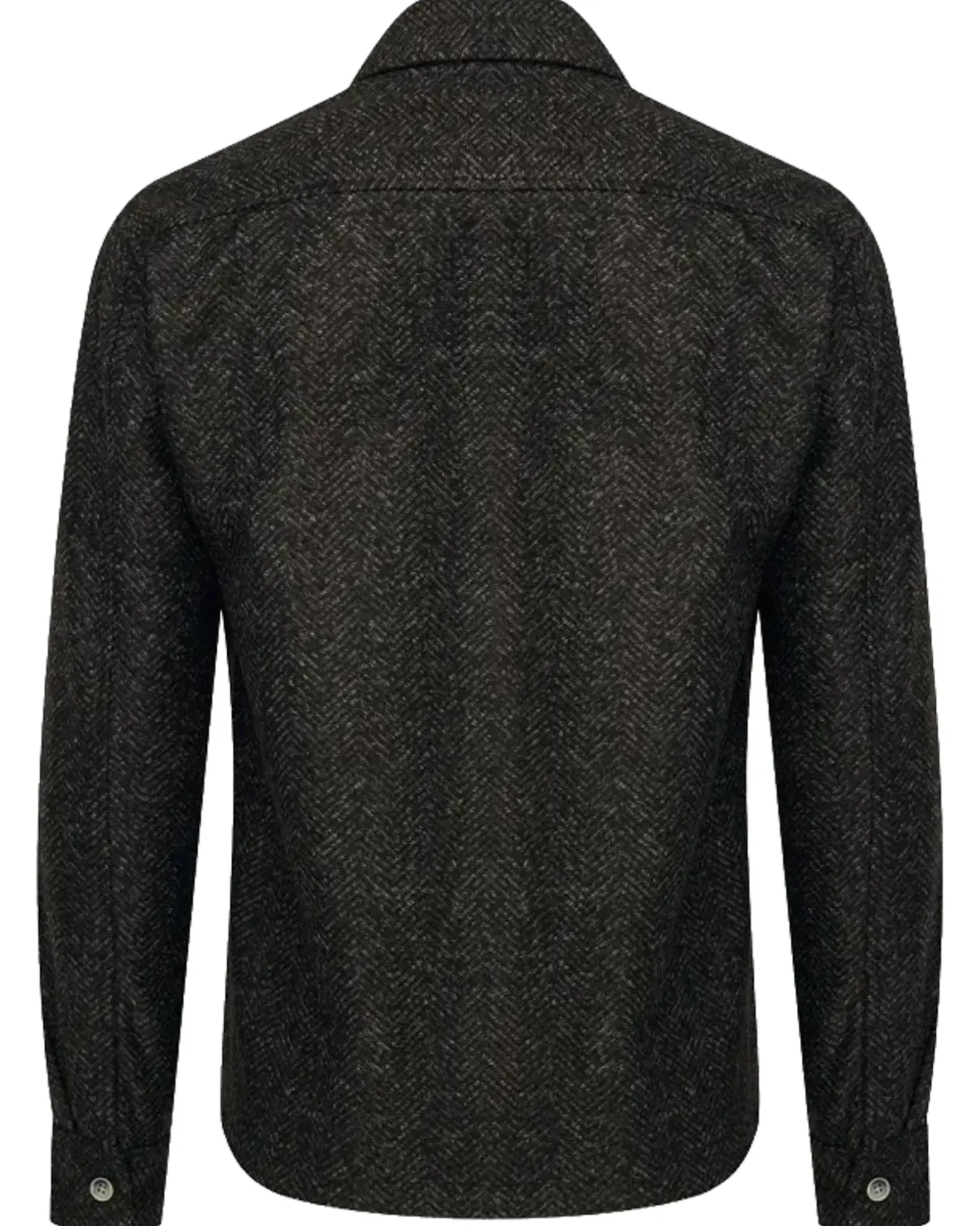 Gentiluomo Overshirt