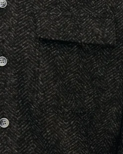 Gentiluomo Overshirt