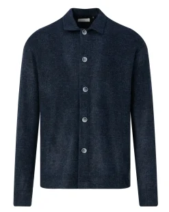 Gentiluomo Overshirt