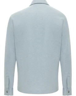 Gentiluomo Overshirt