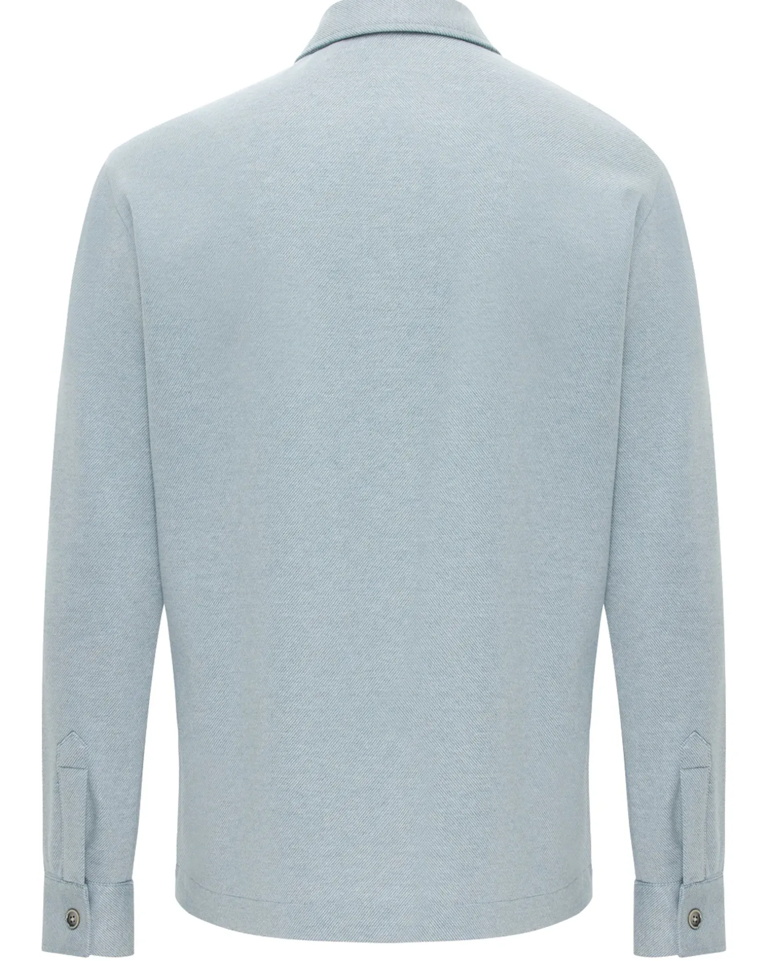 Gentiluomo Overshirt