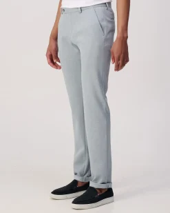 Gentiluomo Pantalon