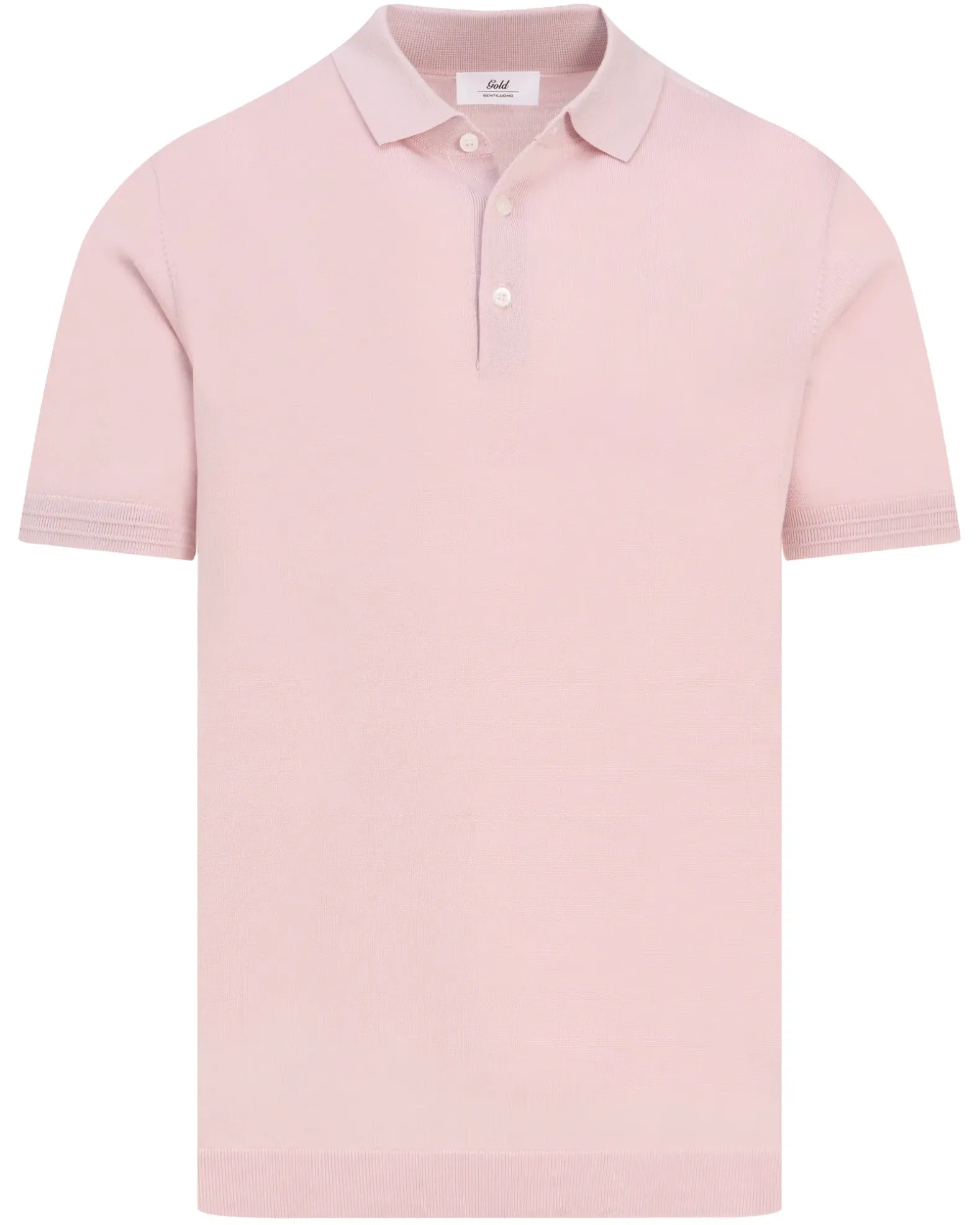 Gentiluomo Polo