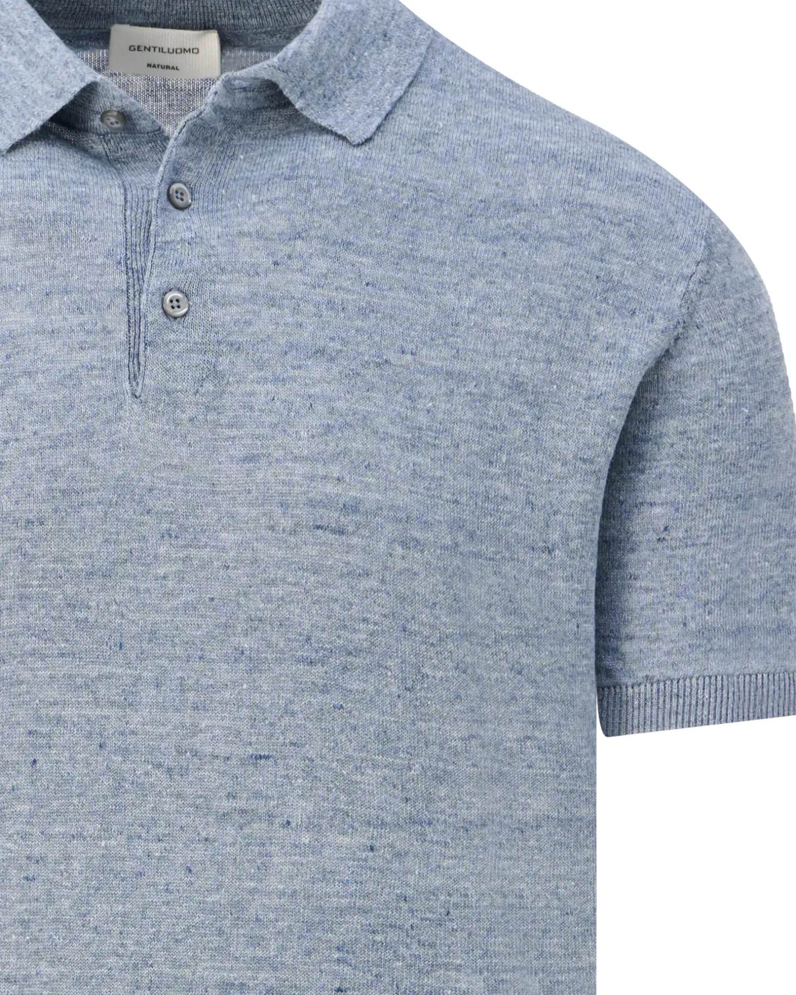 Gentiluomo Polo