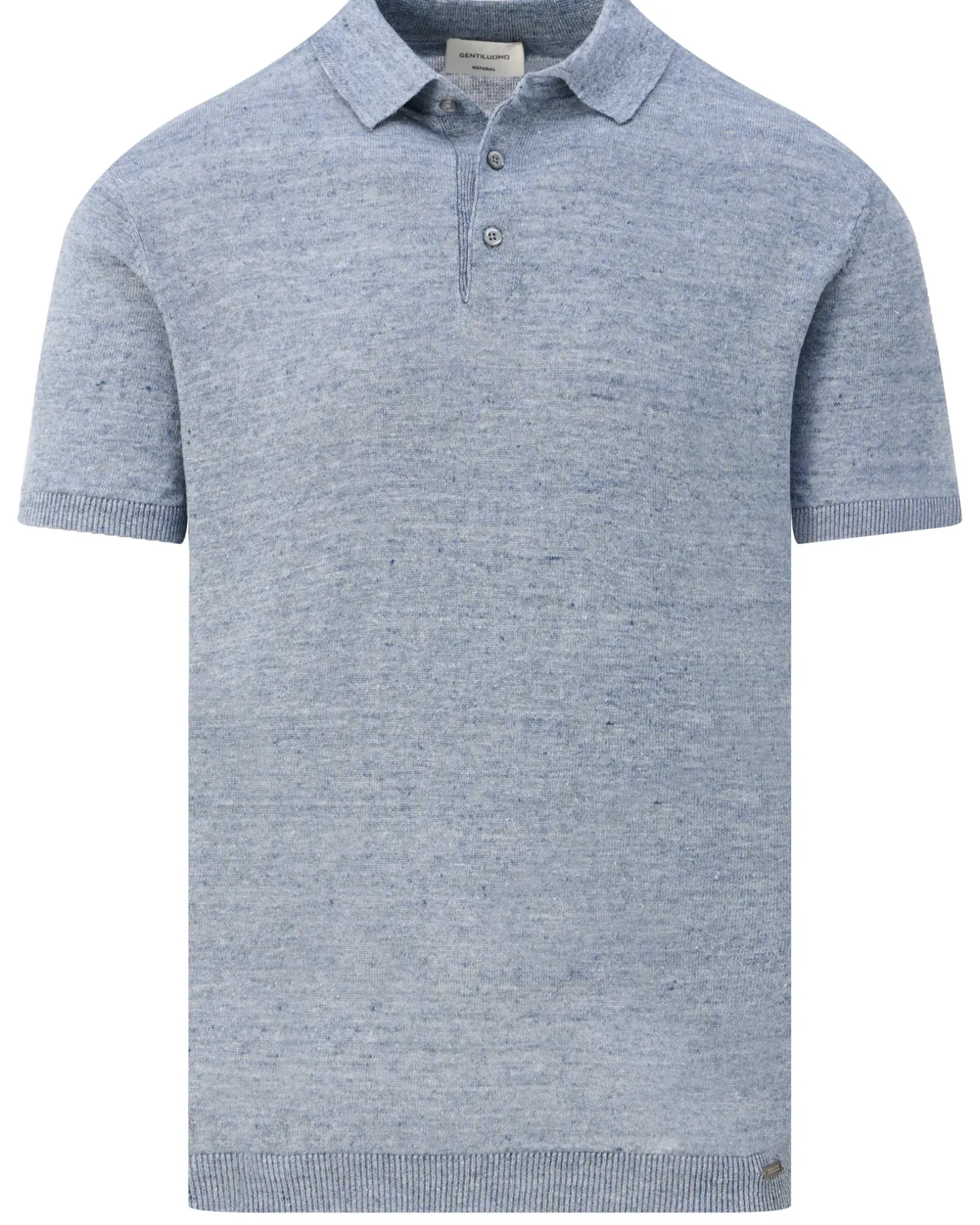 Gentiluomo Polo