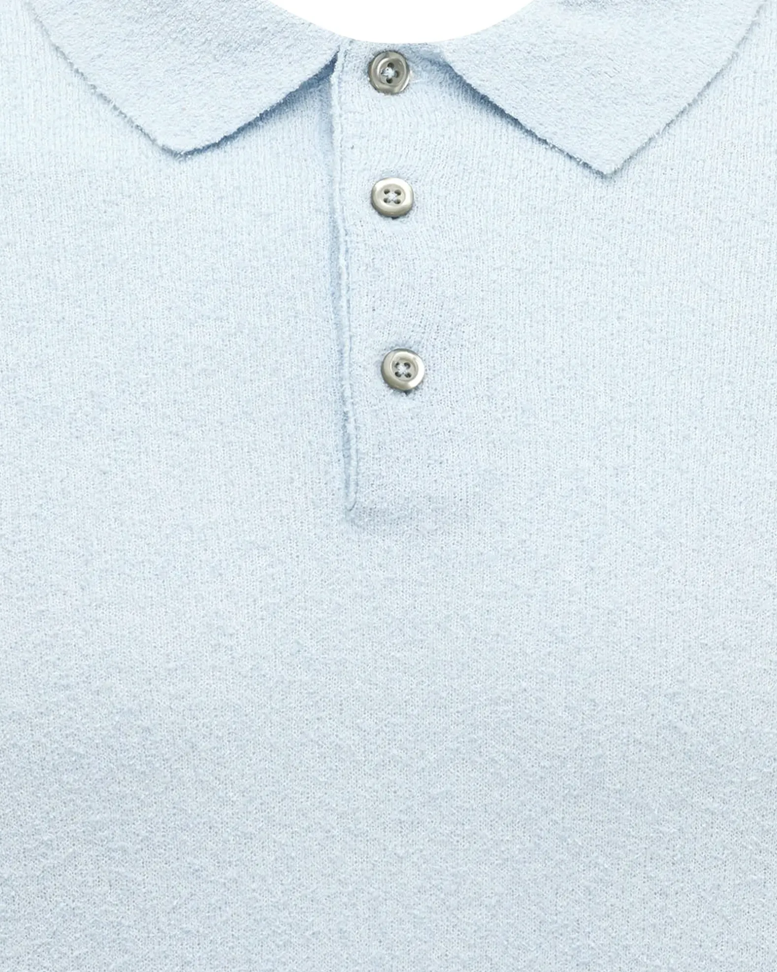 Gentiluomo Polo