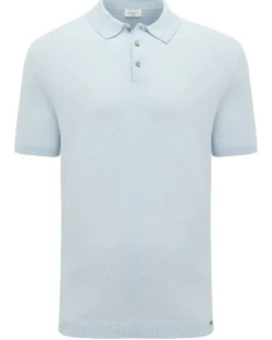 Gentiluomo Polo