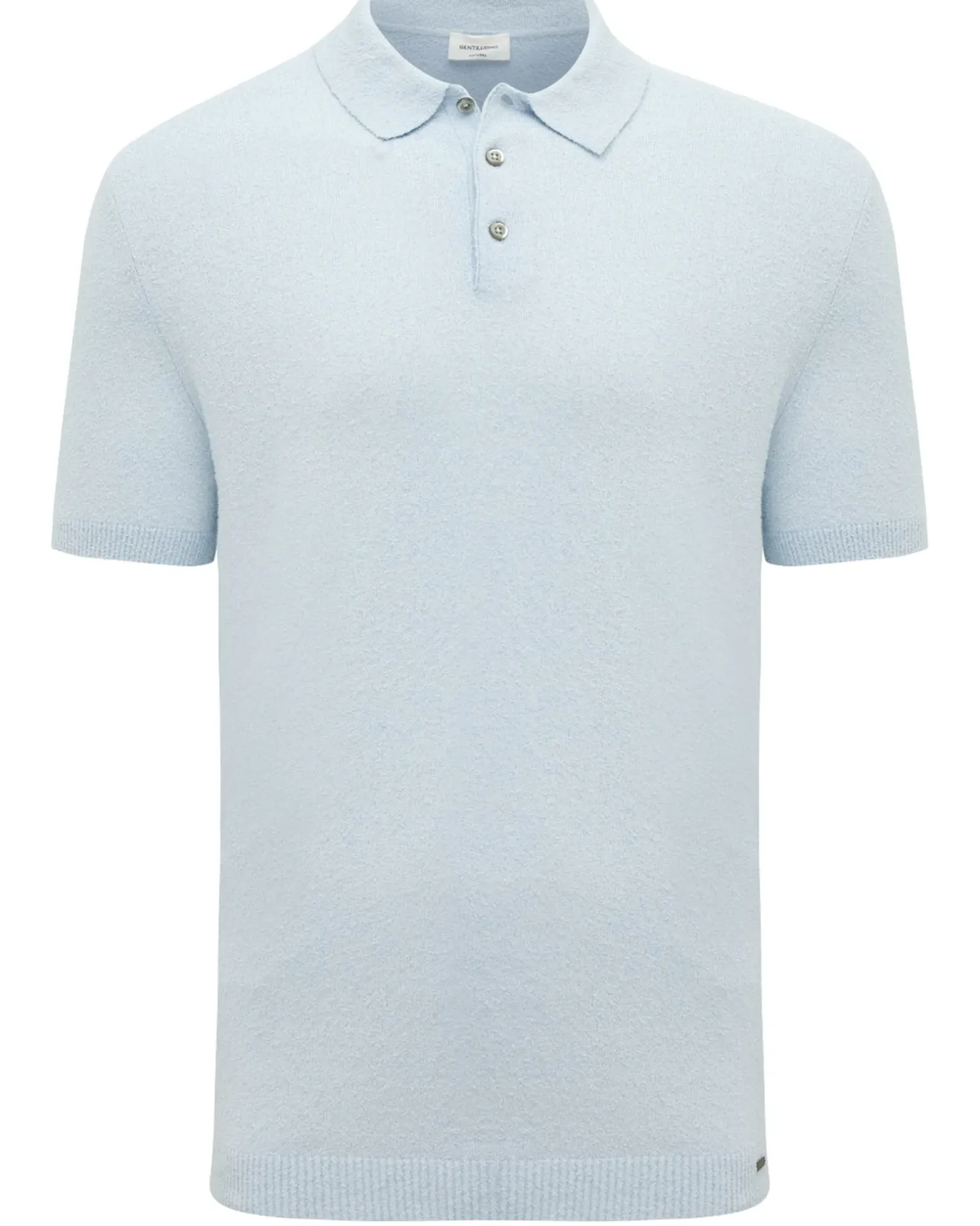 Gentiluomo Polo