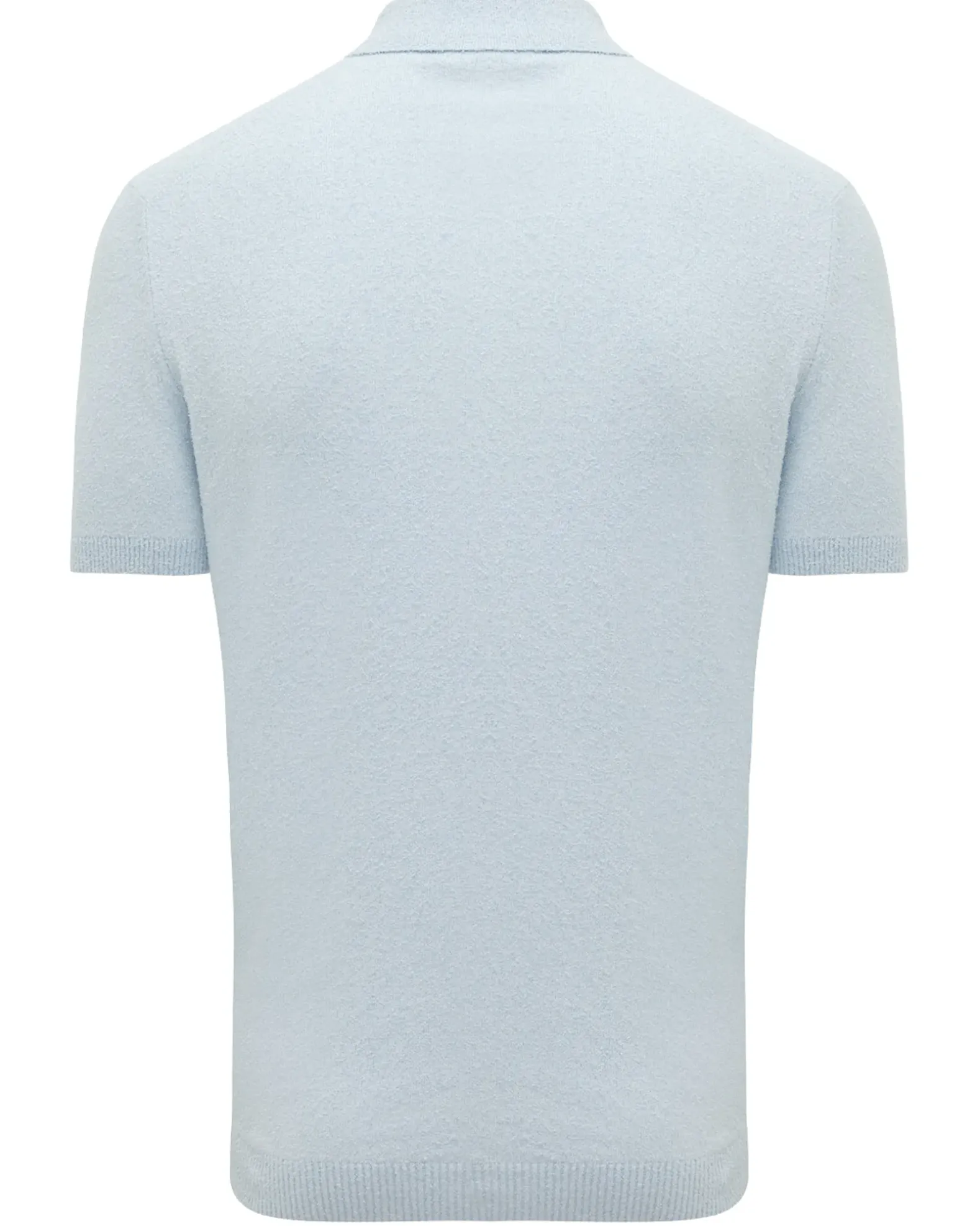 Gentiluomo Polo