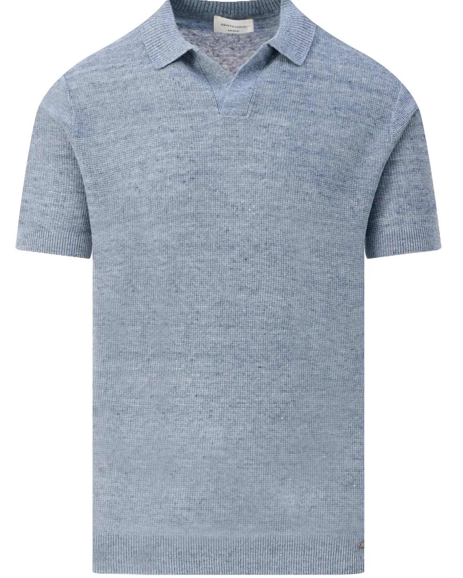 Gentiluomo Polo