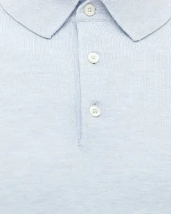 Gentiluomo Polo