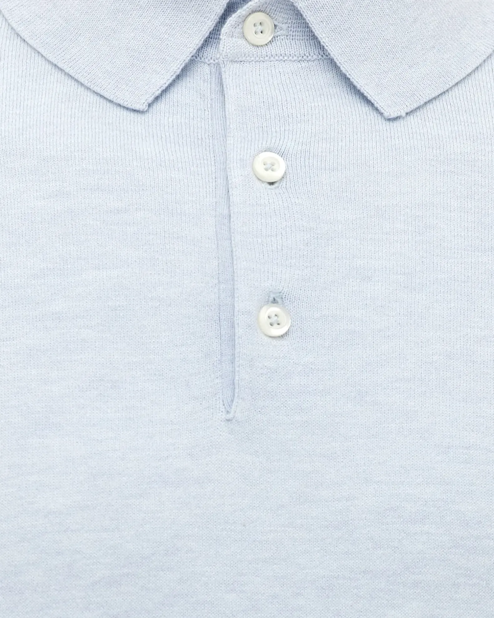 Gentiluomo Polo
