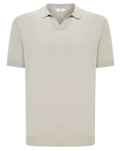 Gentiluomo Polo
