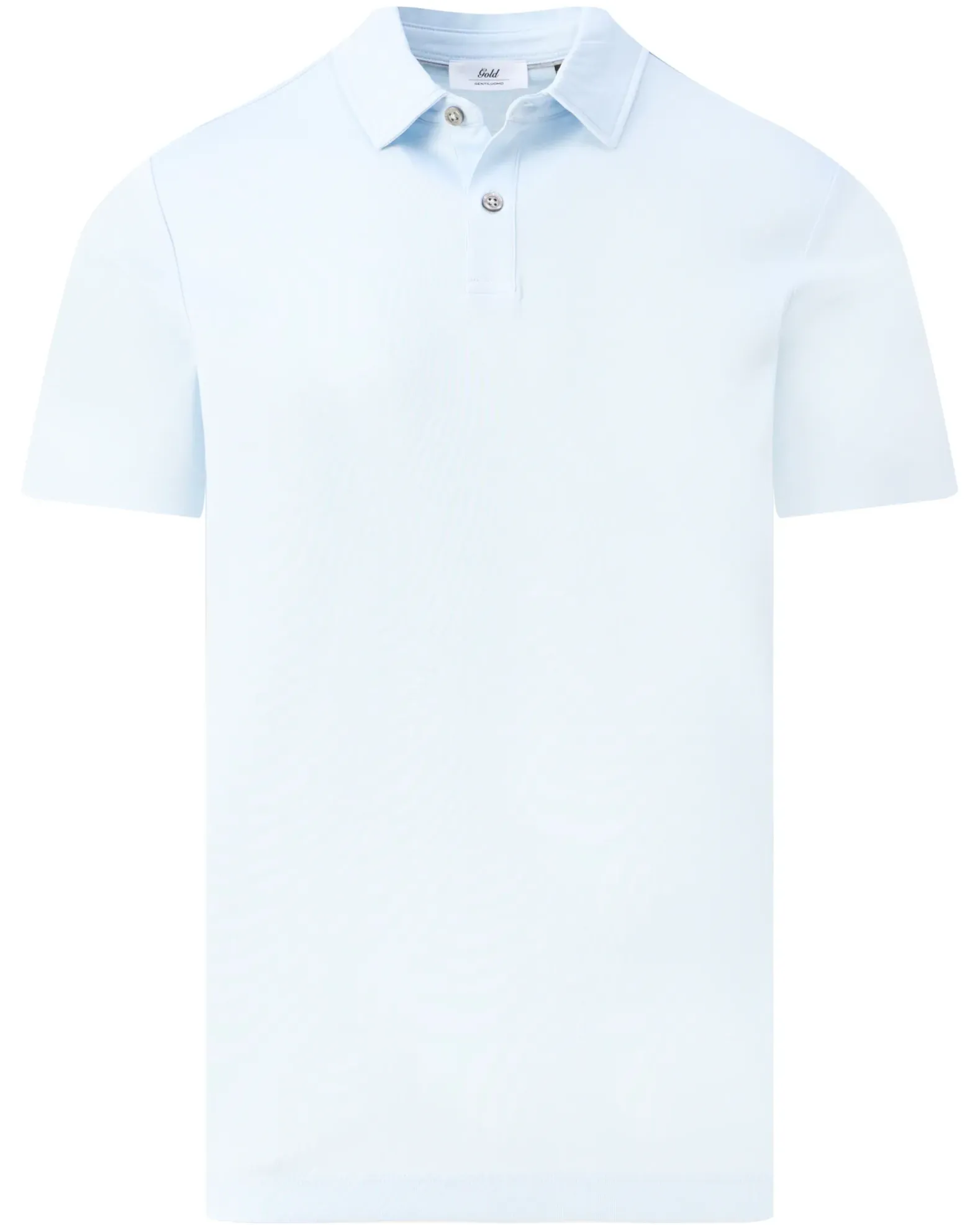 Gentiluomo Polo