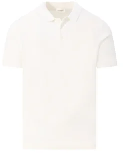 Gentiluomo Polo
