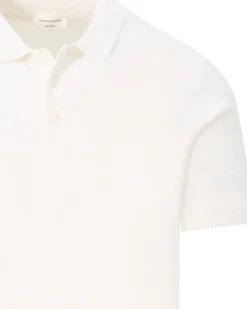 Gentiluomo Polo