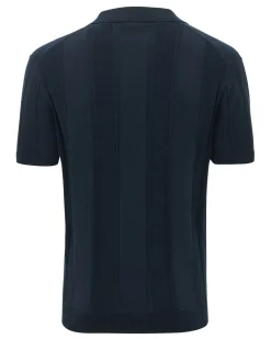 Gentiluomo Polo