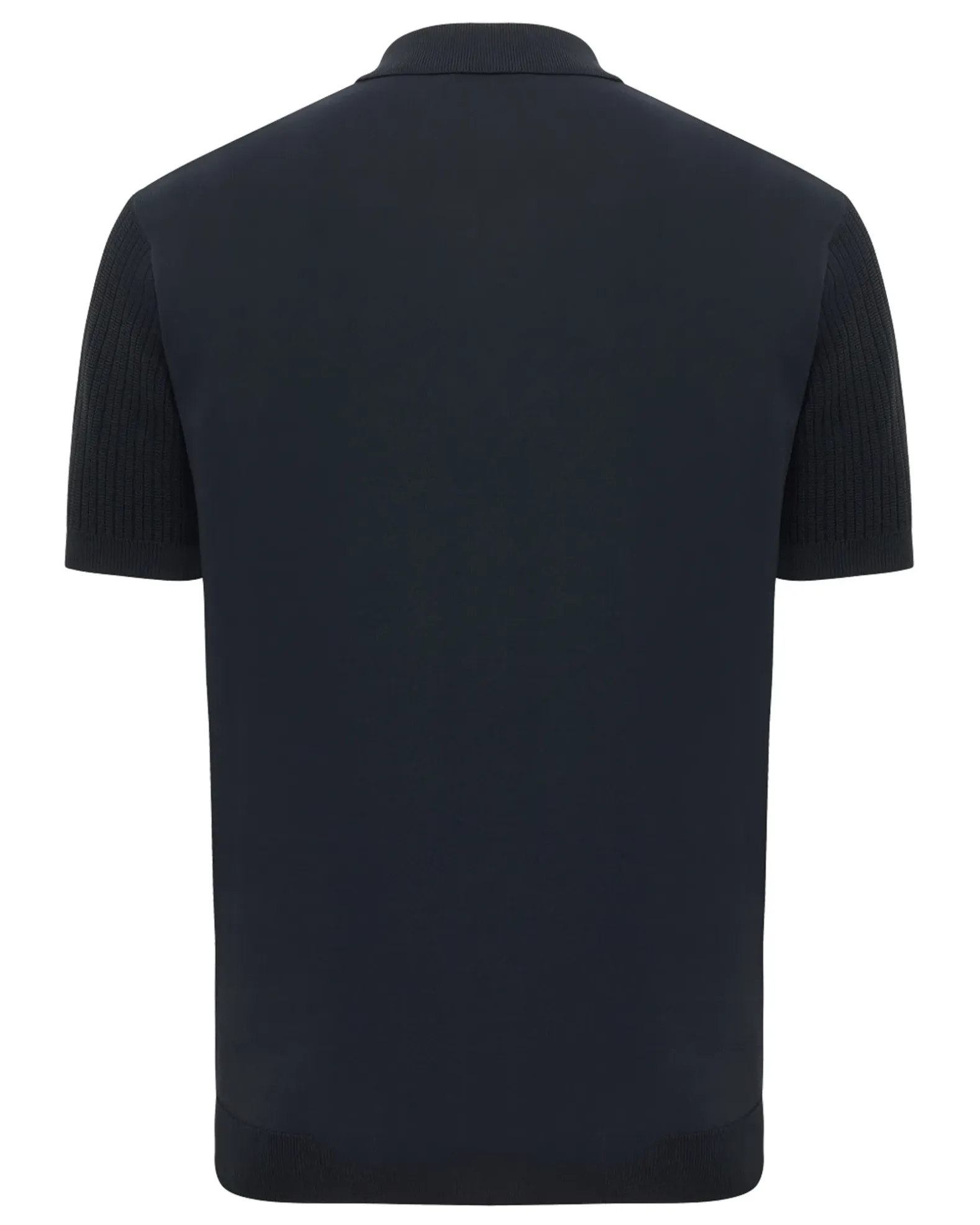 Gentiluomo Polo