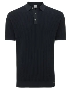 Gentiluomo Polo
