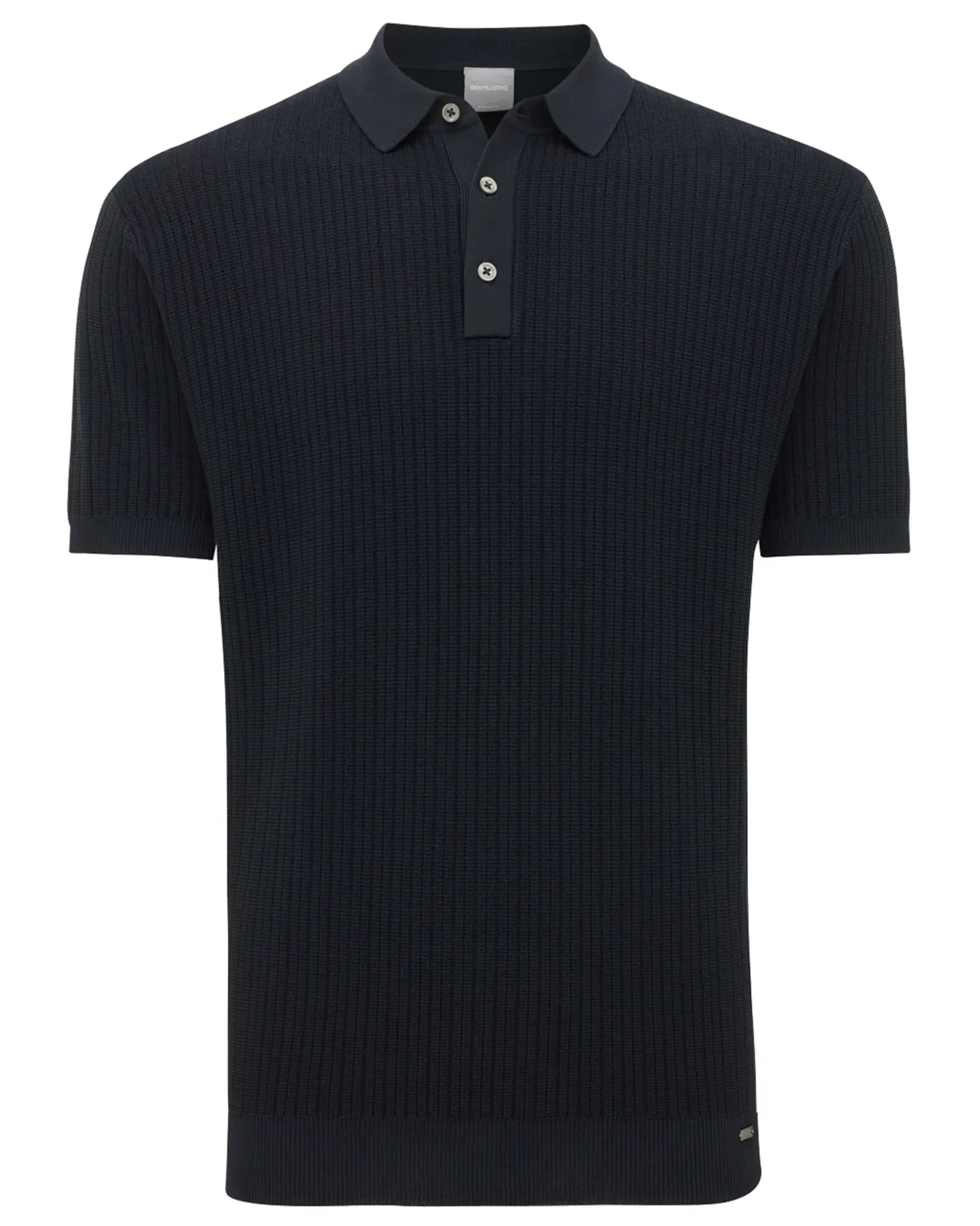 Gentiluomo Polo