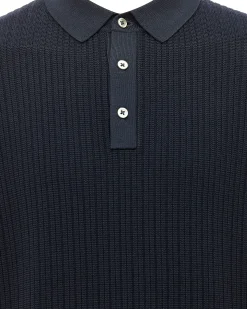 Gentiluomo Polo
