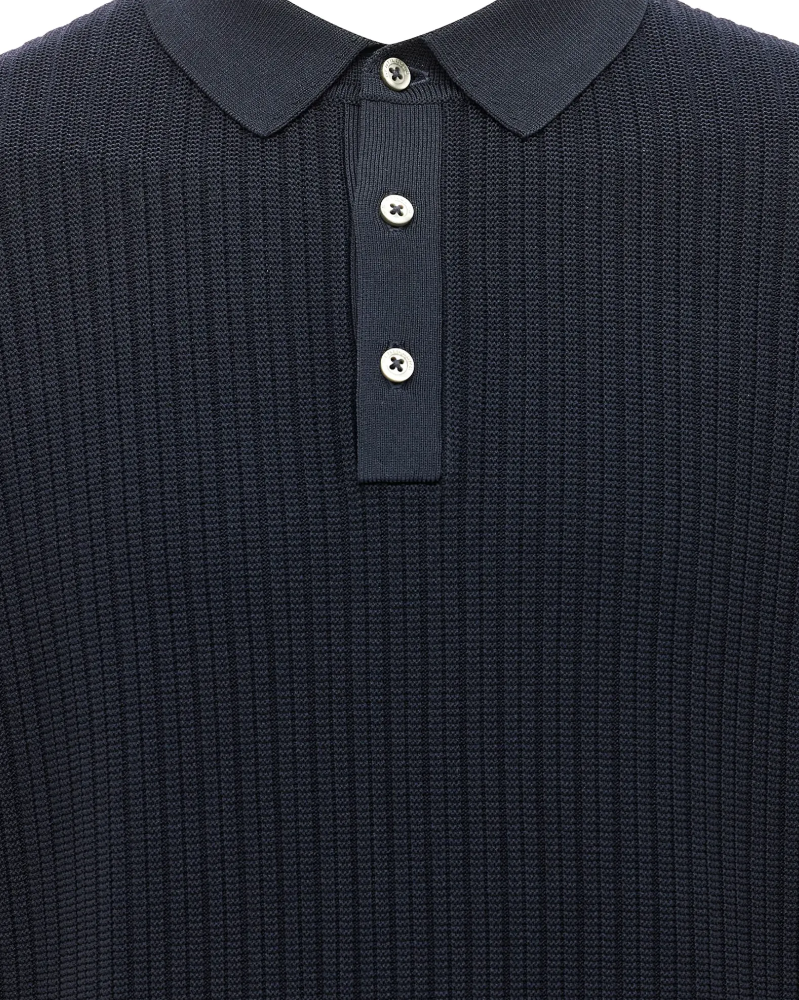 Gentiluomo Polo