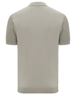 Gentiluomo Polo