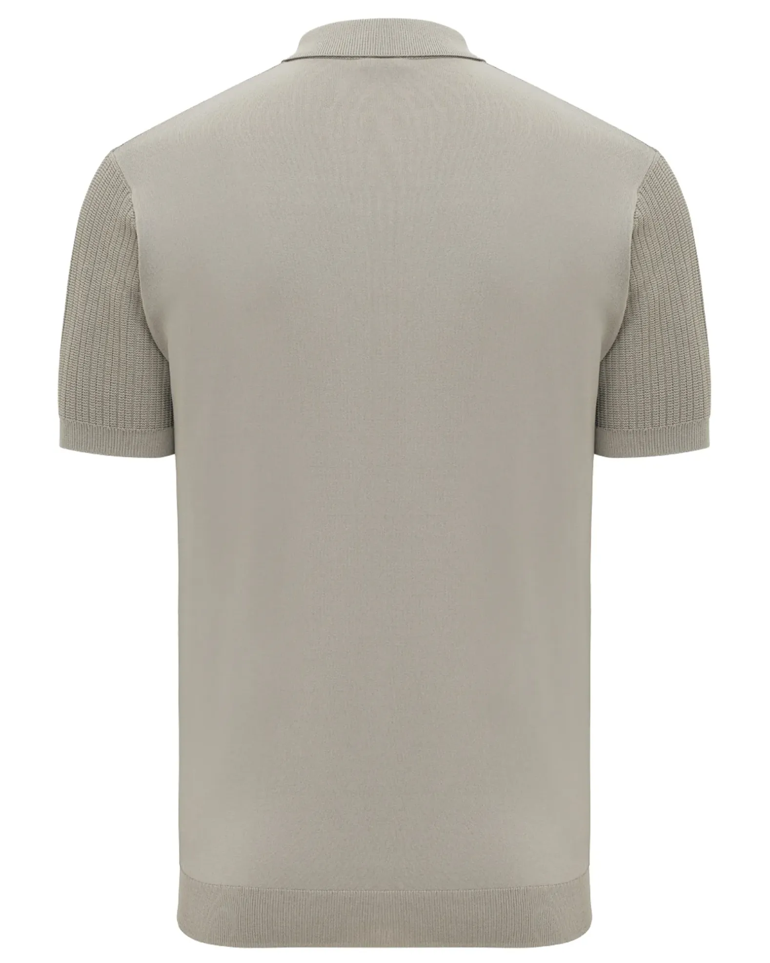 Gentiluomo Polo
