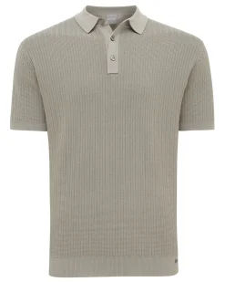 Gentiluomo Polo