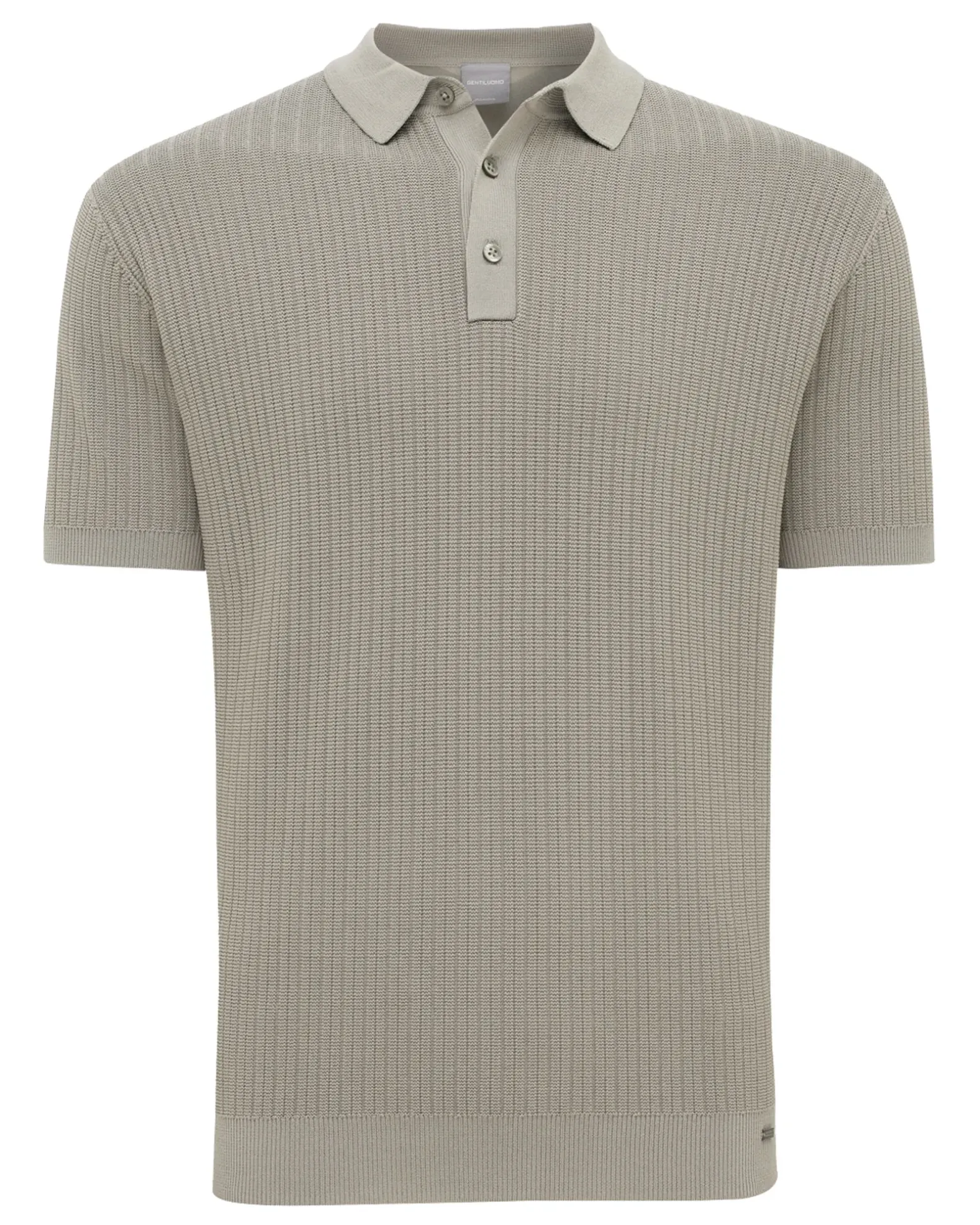 Gentiluomo Polo
