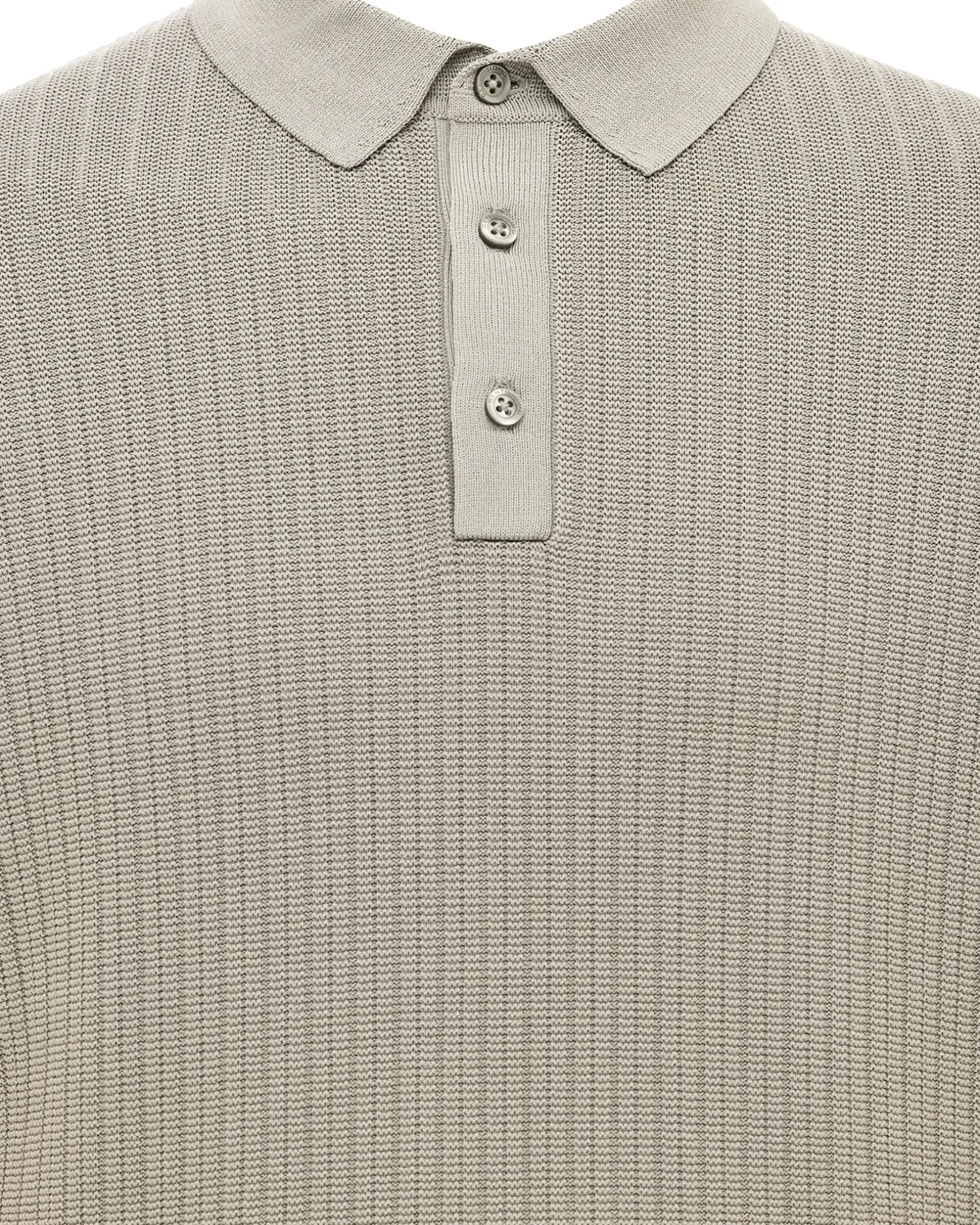 Gentiluomo Polo