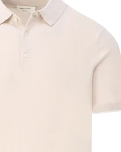 Gentiluomo Polo