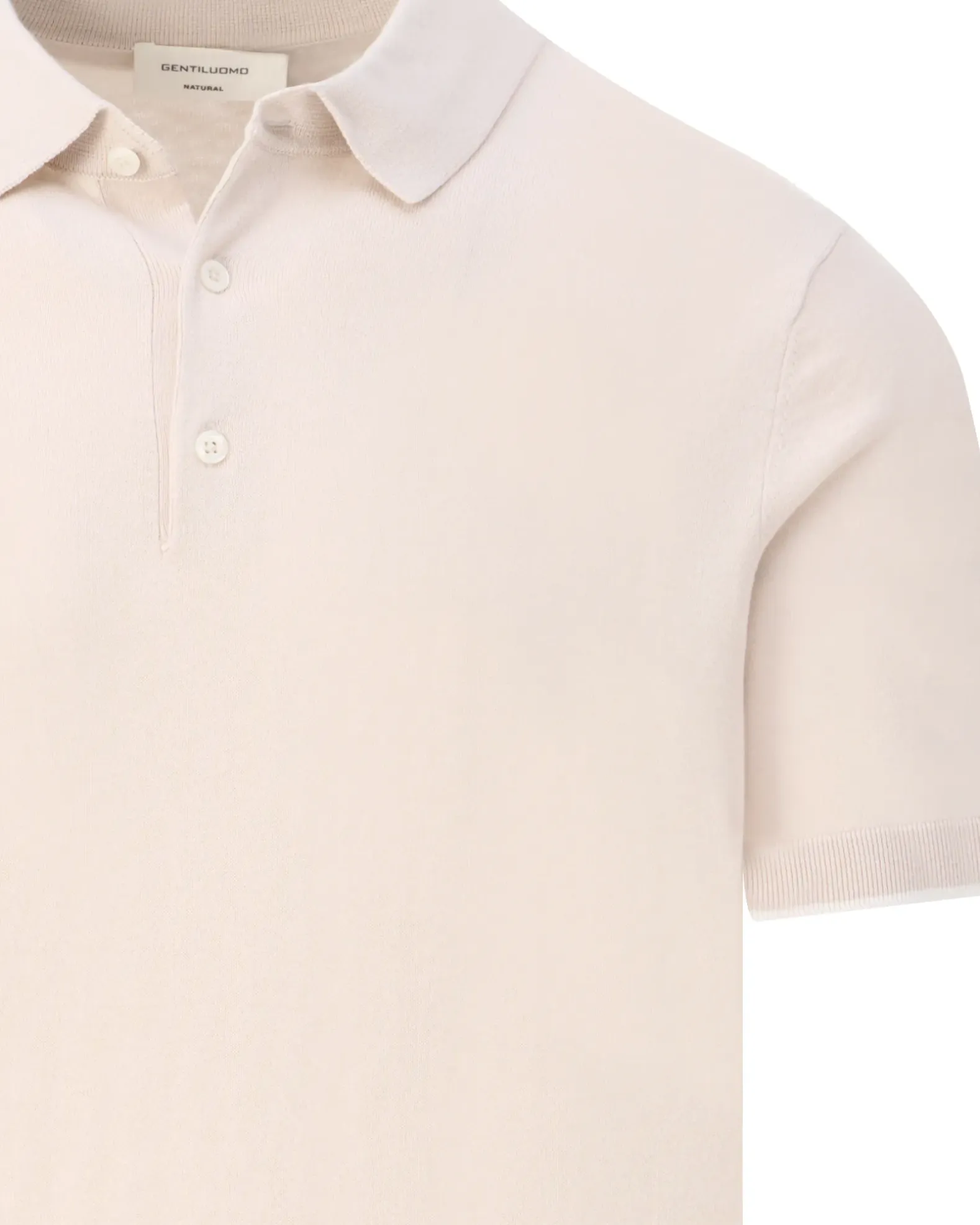 Gentiluomo Polo
