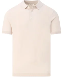 Gentiluomo Polo