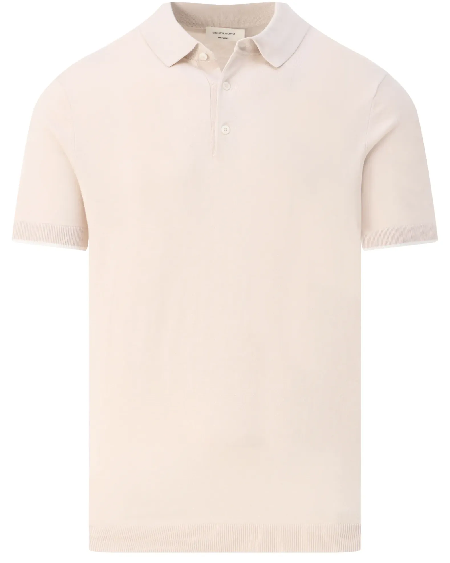 Gentiluomo Polo