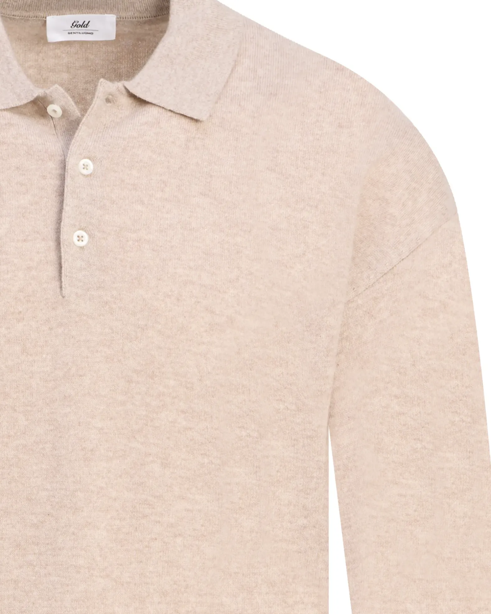 Gentiluomo Polo