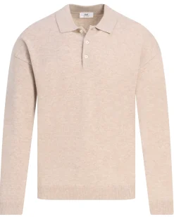 Gentiluomo Polo