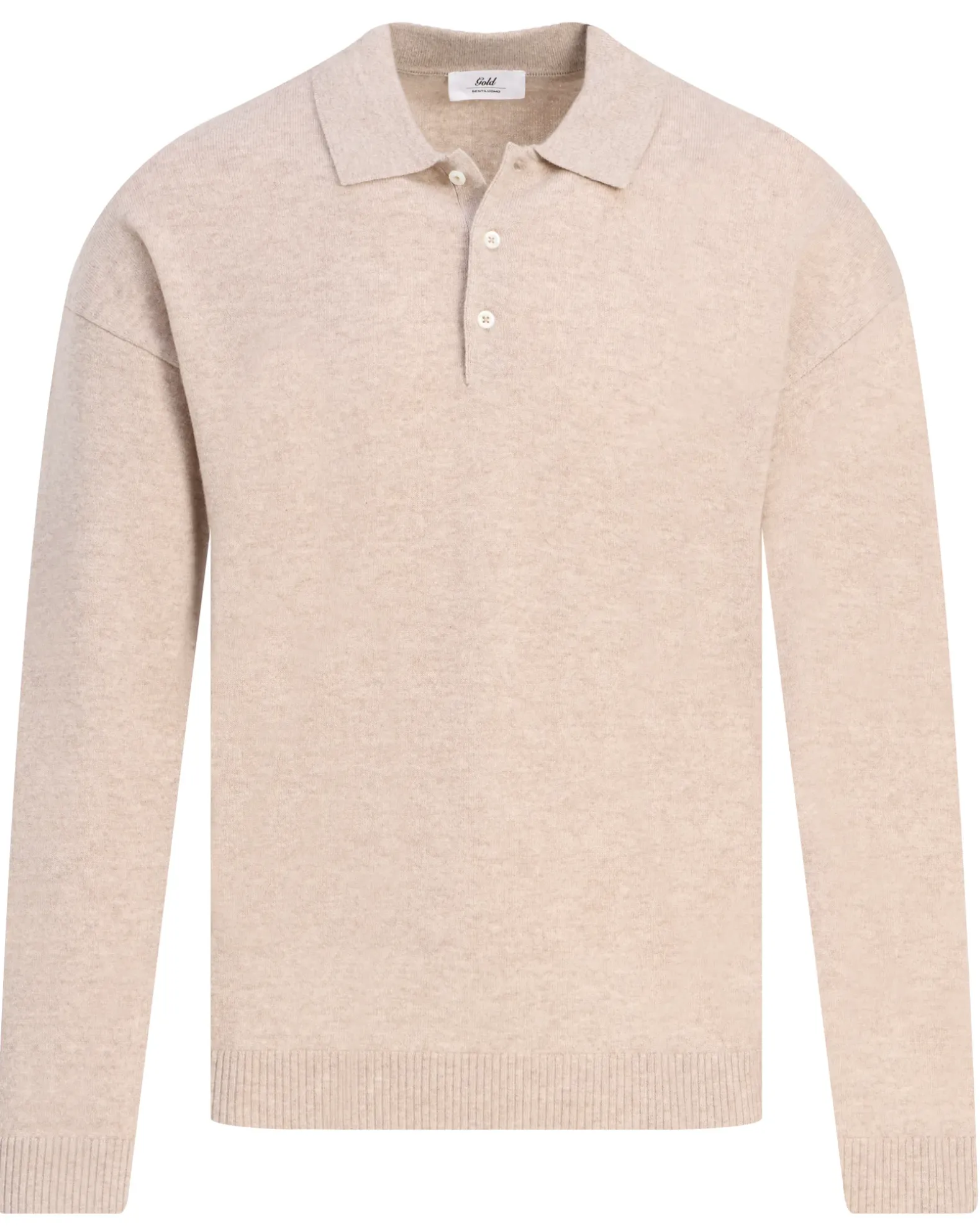 Gentiluomo Polo