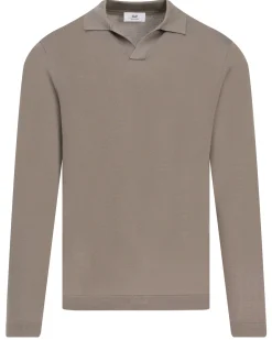 Gentiluomo Polo
