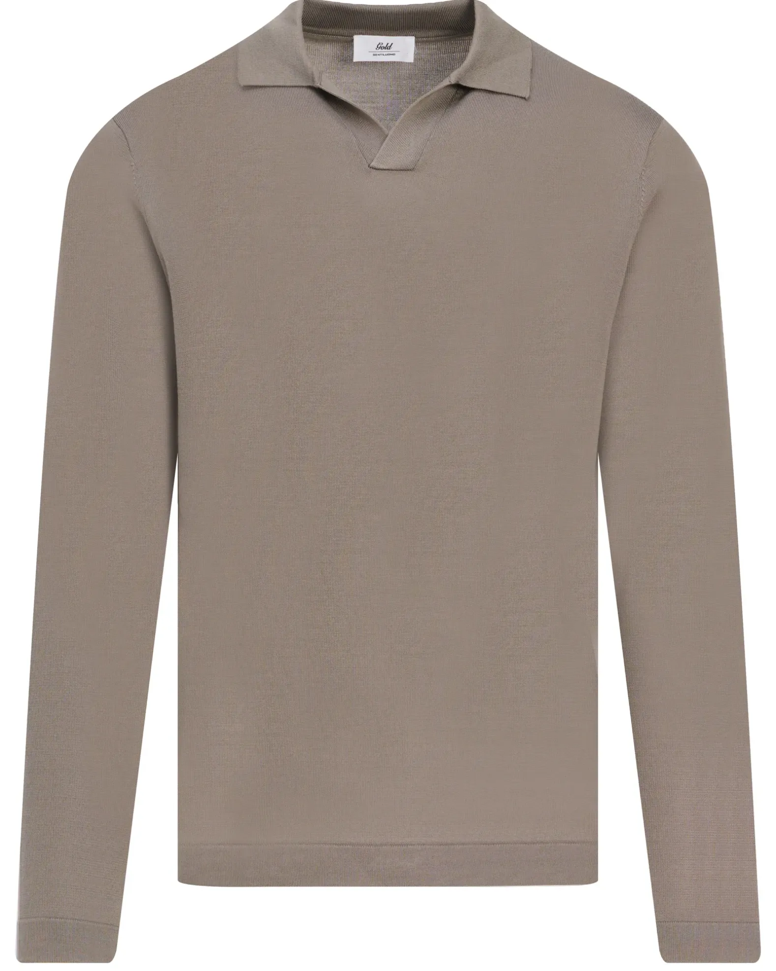 Gentiluomo Polo