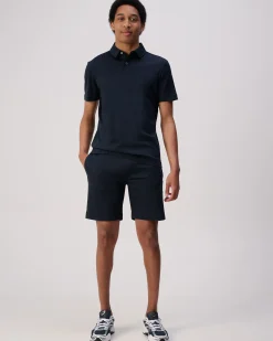 Gentiluomo Short