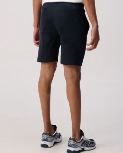 Gentiluomo Short
