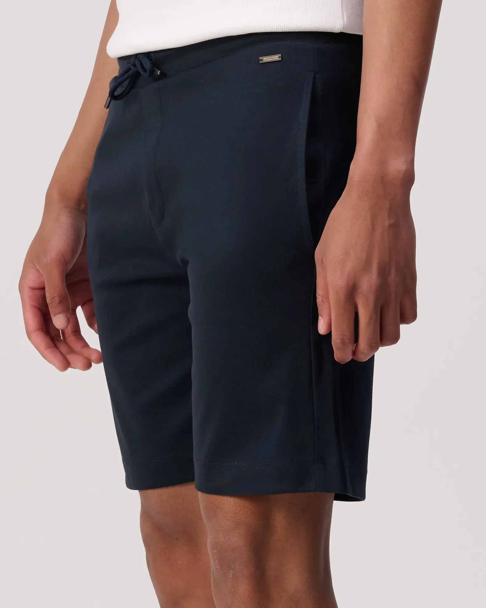 Gentiluomo Short