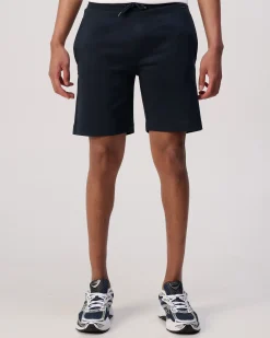 Gentiluomo Short