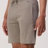 Gentiluomo Short