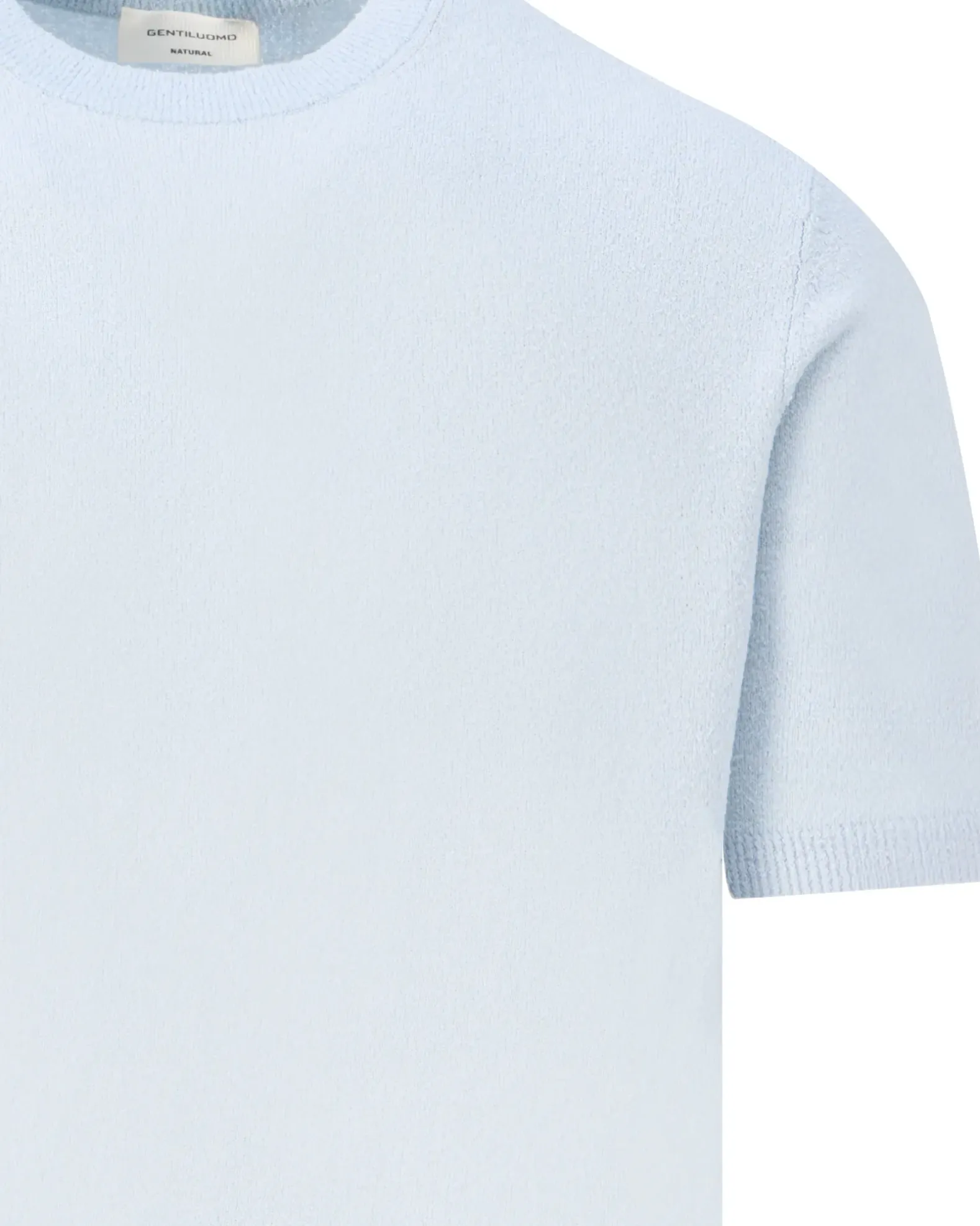 Gentiluomo T-shirt